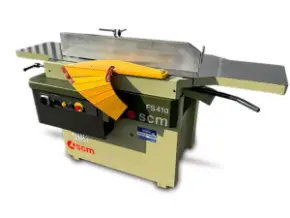 Tasandaja-paksus-alt