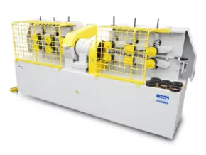 Alternatiivsed faasid ja faasid