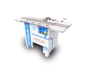 Servaribade masinad-alt