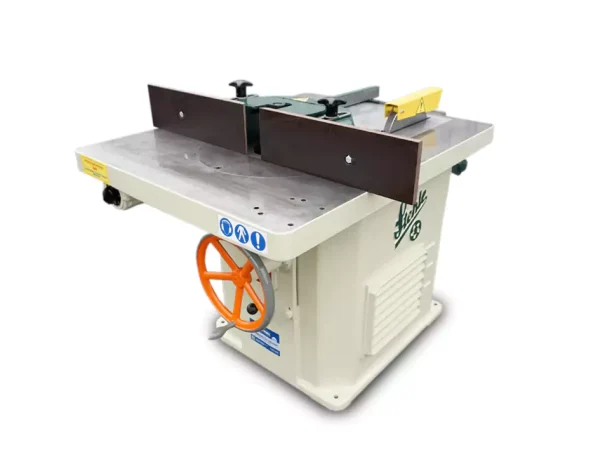 Raske alusega pingipuur WS-1010