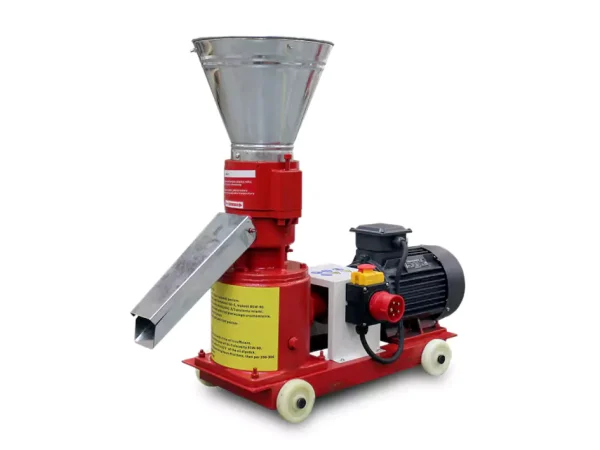 Liuglauasaag PF-1100 - lõikelauad ja puit