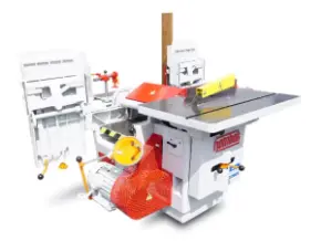 Mitme ülesande alt-alternatiiv