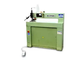 Klammerdajad, alt-klambrid